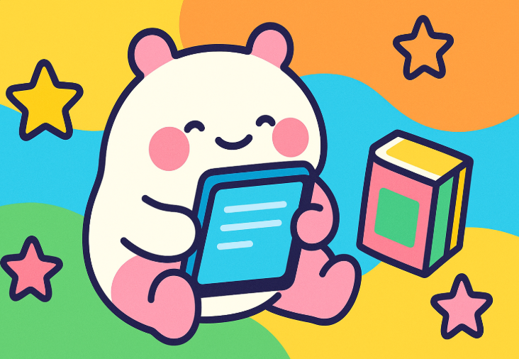 漫画　Renta! レンタ　電子書籍s